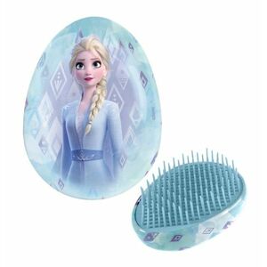 Cerdá Dětský hřeben na vlasy Frozen II 1 ks obraz