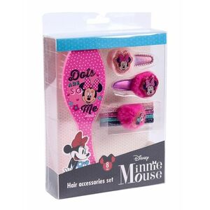 Cerdá Beauty sada doplňků Minnie 8 ks obraz