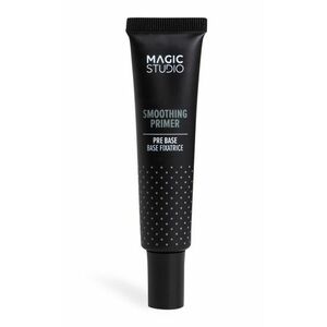 Magic Studio Podkladová báze 30 ml obraz