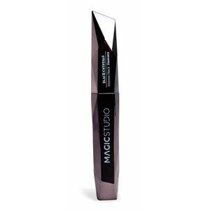 Magic Studio Black Crystals řasenka 10 ml obraz