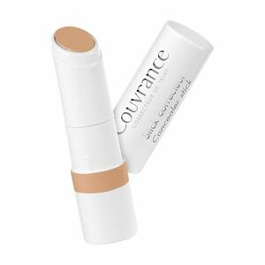 Avène Couvrance Korekční tyčinka korálová SPF30 4 g obraz