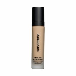 Sandstone Skincare Foundation odstín 103 make-up 30 ml obraz