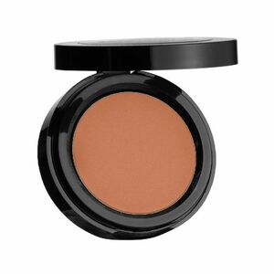 Sandstone Big Crush Blush odstín 24 Sunset Surprise tvářenka 2, 5 g obraz