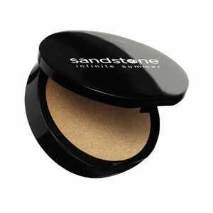 Sandstone Infinite Summer odstín 32 Summer Glow bronzer 9 g obraz