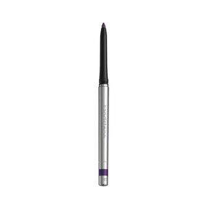 Sandstone Waterproof Metallic 80 Purple Space tužka na oči 0, 35 g obraz