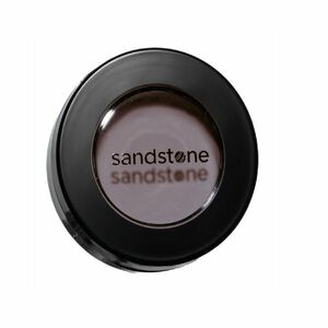 Sandstone Eyeshadow 522 Grey Lady oční stíny 2 g obraz