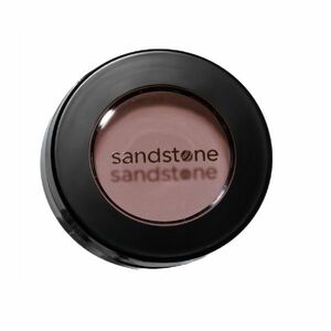 Sandstone Eyeshadow 414 Light Rose oční stíny 2 g obraz