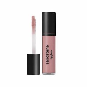 Sandstone Lipglace Innocent lesk na rty 3, 7 g obraz