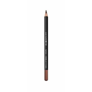 Sandstone Lipliner Nude Attitude tužka na rty 1, 1 g obraz