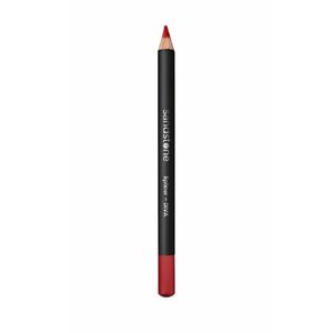 Sandstone Lipliner Diva tužka na rty 1, 1 g obraz