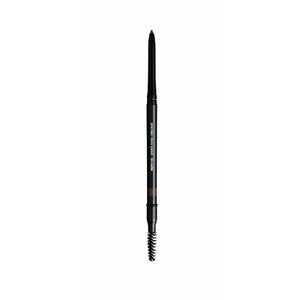 Sandstone Precision Brow Brunette tužka na obočí 0, 14 g obraz