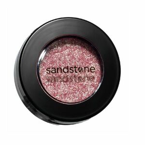 Sandstone Eyeshadow 701 Moonshine oční stíny 2 g obraz