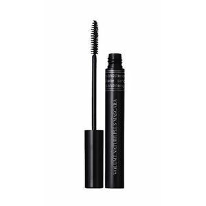 Sandstone Mascara Volume Nature Plus Black řasenka 9 ml obraz