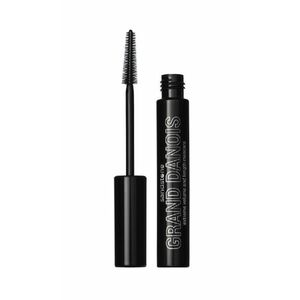 Sandstone Mascara Grand Danois Black řasenka 9 ml obraz