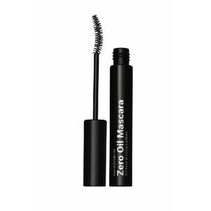 Sandstone Mascara Zero Oil Black řasenka 9 ml obraz