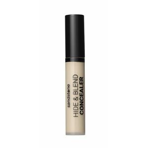 Sandstone Hide & Blend Concealer odstín C1 korektor 7, 5 g obraz