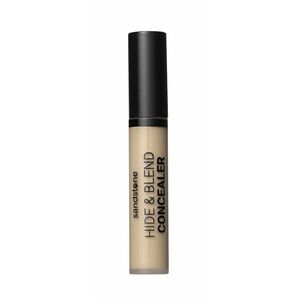 Sandstone Sandstone Hide & Blend Concealer odstín C2 korentor 7, 5 g obraz