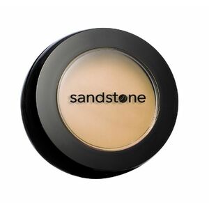 Sandstone Eye primer báze pod oční stíny 2, 5 g obraz