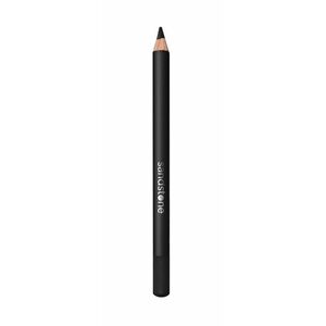 Sandstone Eyeliner Kohl Pencil Black tužka na oči 1, 1 g obraz