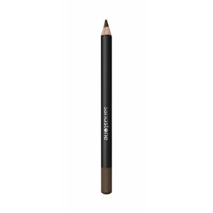 Sandstone Eyeliner Kohl Pencil Brown tužka na oči 1, 1 g obraz