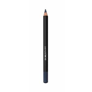 Sandstone Eyeliner Kohl Pencil Blue tužka na oči 1, 1 g obraz