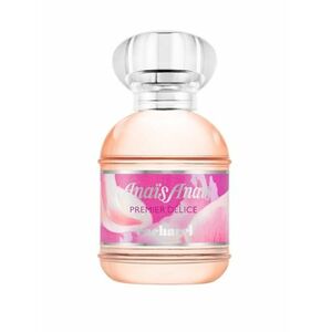 Cacharel Anaïs Anaïs Premier Délice toaletní voda pro ženy 30 ml obraz