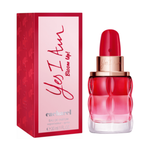 Cacharel Yes I Am Bloom Up parfémovaná voda pro ženy 30 ml obraz