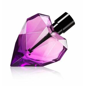 Diesel Loverdose parfémovaná voda pro ženy 50 ml obraz