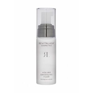 RevitaLash Cosmetics Volume Enhancing Foam vlasové sérum 55 ml obraz