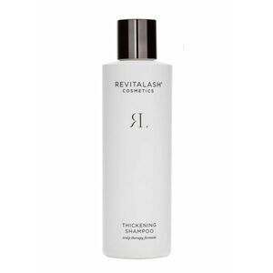 RevitaLash Cosmetics Thickening Shampoo 250 ml obraz