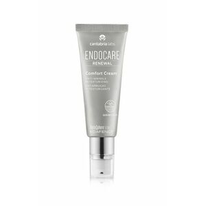 ENDOCARE Renewal Comfort Cream 50 ml obraz