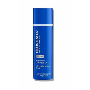 Neostrata Skin Active Hyaluronic Luminous Lift hydratační gel 50 g obraz