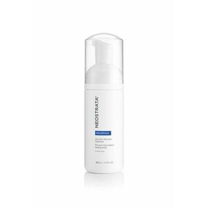 Neostrata Resurface Glycolic Mousse Cleanser čisticí pěna 125 ml obraz