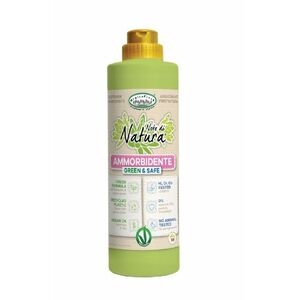 HygienFresh Aviváž Note di Natura EKO 750 ml obraz