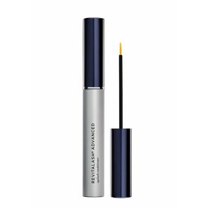 RevitaLash Cosmetics Advanced sérum na řasy 2 ml obraz