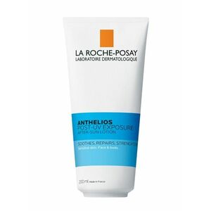 La Roche-Posay Anthelios Post-UV mléko po opalování 200 ml obraz