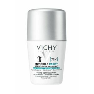 VICHY Roll-on antiperspirant 50 ml obraz