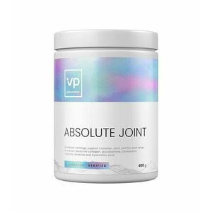 VPLAB Absolute Joint 400 g obraz