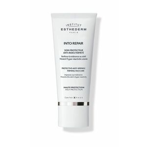 Institut Esthederm Sun Into Repair SPF50 krém proti vráskám 50 ml obraz