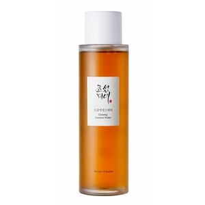 Beauty of Joseon Ginseng Essence Water hydratační esence 150 ml obraz