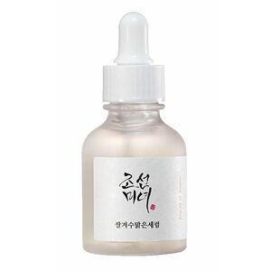 Beauty of Joseon Deep Serum Rice + Alpha Arbutin pleťové sérum 30 ml obraz