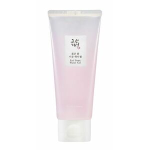 Beauty of Joseon Red Bean Water Gel gelový krém 100 ml obraz