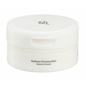 Beauty of Joseon Radiance Cleansing Balm čisticí balzám 1 ks obraz