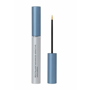 RevitaLash Cosmetics Advanced Sensitive sérum na řasy 2 ml obraz