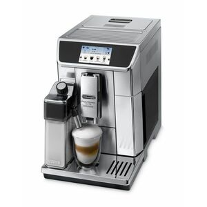 De'Longhi Espresso ECAM650.85.MS plnoautomatický kávovar obraz