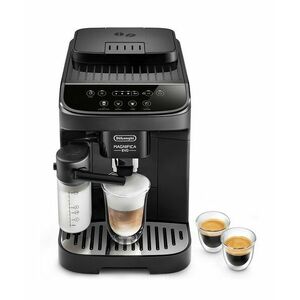 De'Longhi Espresso ECAM290.51.B plnoautomatický kávovar obraz