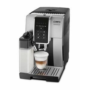 De'Longhi Espresso ECAM350.50.SB plnoautomatický kávovar obraz