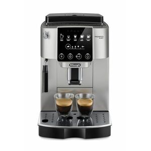 De'Longhi Espresso ECAM220.30.SB plnoautomatický kávovar obraz