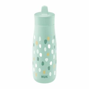 NUK Mini-Me Láhev Flip 12m+ 450 ml 1 ks obraz