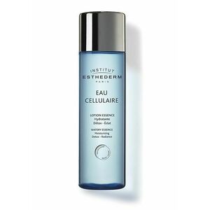 Institut Esthederm Cellular Water Watery Essence celulární esence 125 ml obraz